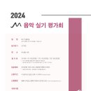 남부순환로325길1-7 이미지