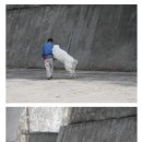개수작 이미지