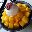 설빙 - 천안시 동남구 수곡1길 8-11 | 설빙