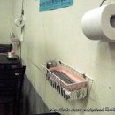 아바이순대국 이미지