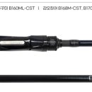 다참컴퍼니 이미지