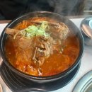 백억축산 이미지