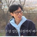 바이브가구 - 중구 창경궁로 35-1 | 바이브가구