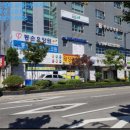 중앙동144 이미지