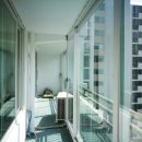 조치원_욱일아파트 이미지