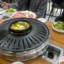 우가야돈가야 이미지