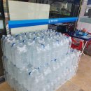 금천상사 이미지