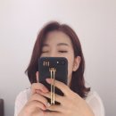 헤어갤러리 박