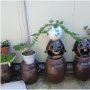 미라4길 이미지