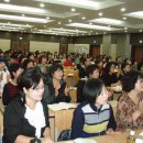 노래교실 이미지