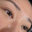 동헌로 307번길 이미지