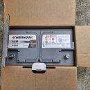 타이어 전주대리점 이미지