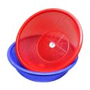 광신세탁 이미지