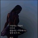 최대 실수는 포기하는 것 이미지