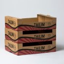 태림포장 이미지