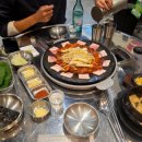 갬니니