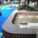 효자어린이공원 놀이터 이미지