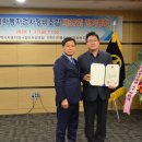 ㈜인천특장차 이미지