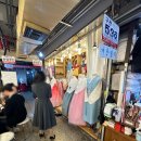 광장53호 이미지