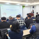 농업기술센터 이미지