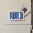 성북-종암-1001 이미지