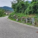 천태산로 이미지