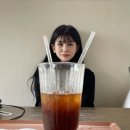 내도알작지 | 21 June 제주도 2박3일 1주년여행 기록