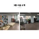 신진직업교육원