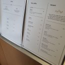 오월학교 이미지