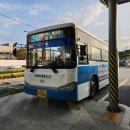 용방우체국 이미지