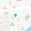 월천축산 이미지