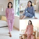 H8555 쇼핑하우