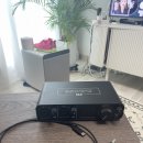 와따슬롯PC게임랜드 | MOTU M2 음질, 안정성, 레이턴시 후기 리뷰