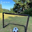 두정보건진료소 | [또 가고 싶은 식당 추천] 천안 맛집 풍세커피 업체 정보 후기