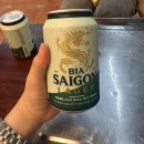 송 쥬얼리 | 호텔 조식 전메뉴, cozybay하룽베이일일투어(송솟동굴-루온동굴-티톱섬), 호안끼엠 넴느엉 맛집후기