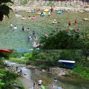 우리집펜션유원지 이미지