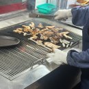 불로만치킨금당점