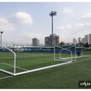 공지천인조잔디구장 이미지