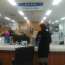 월산동 행정복지센터 이미지