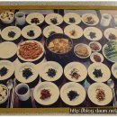 자연의맛식당 이미지