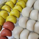 꽃바람공방 이미지
