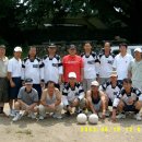 왕산중학교 이미지