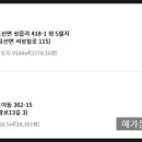 상업용 39 이미지