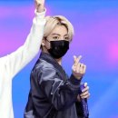 이쁘잔아
