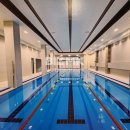 단지내래미안공인중개사사무소 이미지