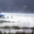 차월철 연합뉴스