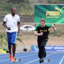 왕자볼트 이미지