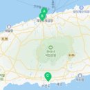 일주동로↔월드컵로45번길 이미지
