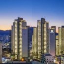 평촌어바인퍼스트 이미지