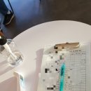 어바웃레스트 이미지